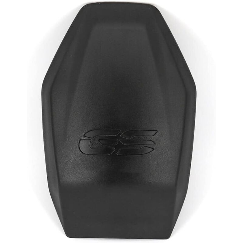 Gummi-kraftstofftankschutz Für Bmw R1250gs R1200gs 2013-2022 Motorradteile Schwarz