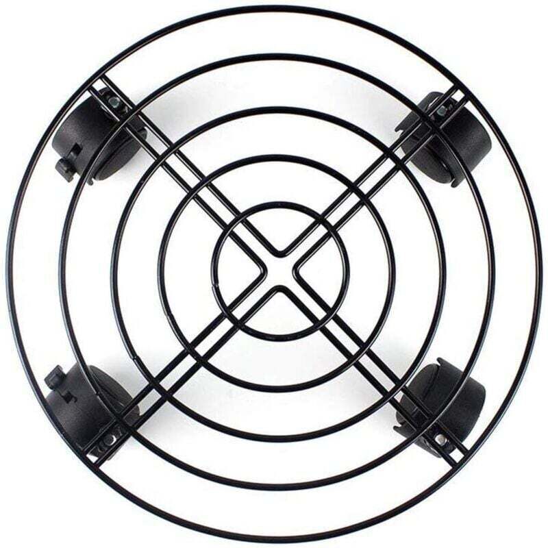 12-teiliges Set 1,65-mm-trimmerspulen Mit Schutzkappen, Kompatibel Mit Dem Automatischen Fadenvorschub Worx Wa0010.