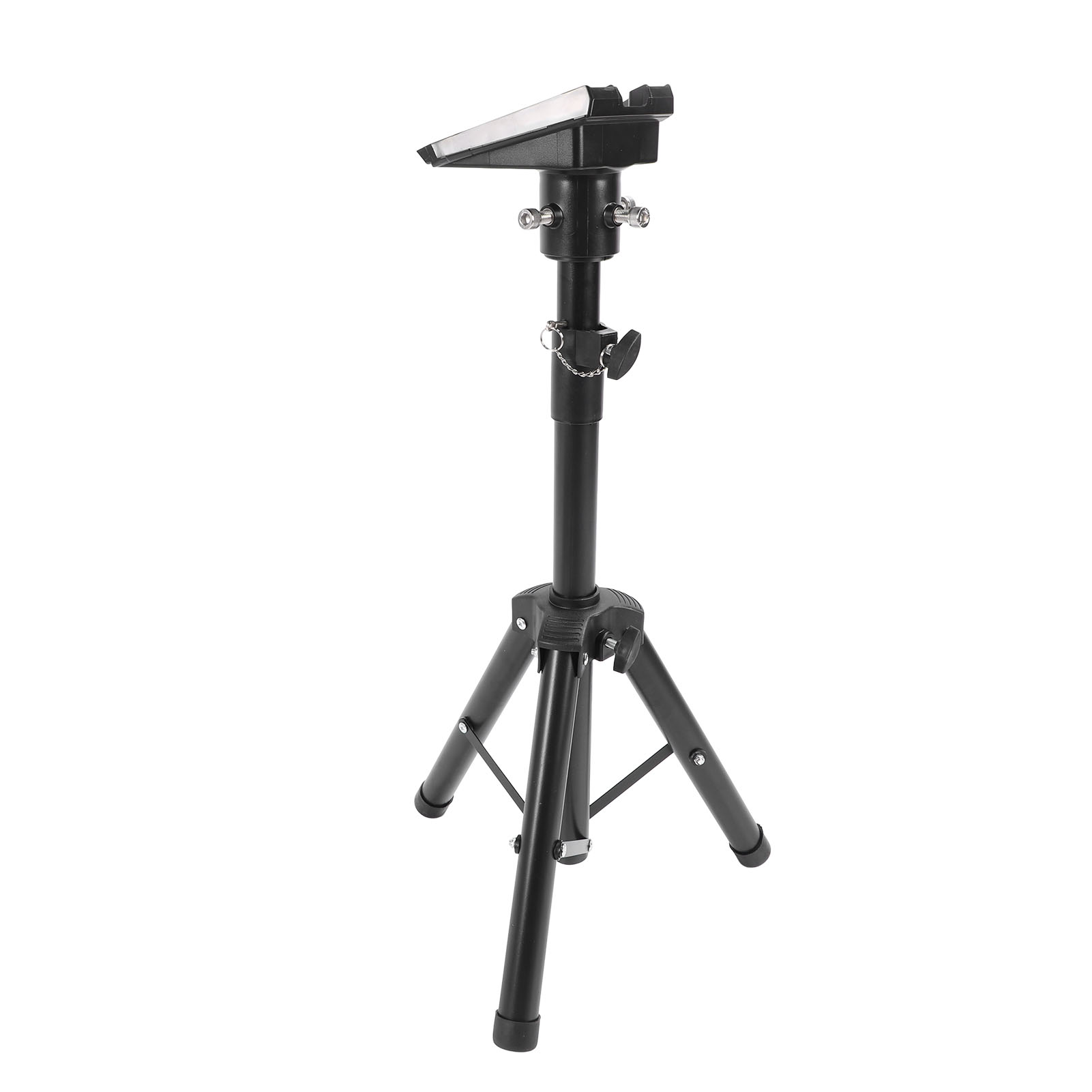 Faltbares Und Tragbares Rechteckiges Stativ Für Satelliten, Metallhalterung Für Gen3-dächer, Geeignet Für Camping, Wohnmobile, Reisen Und Yachting.