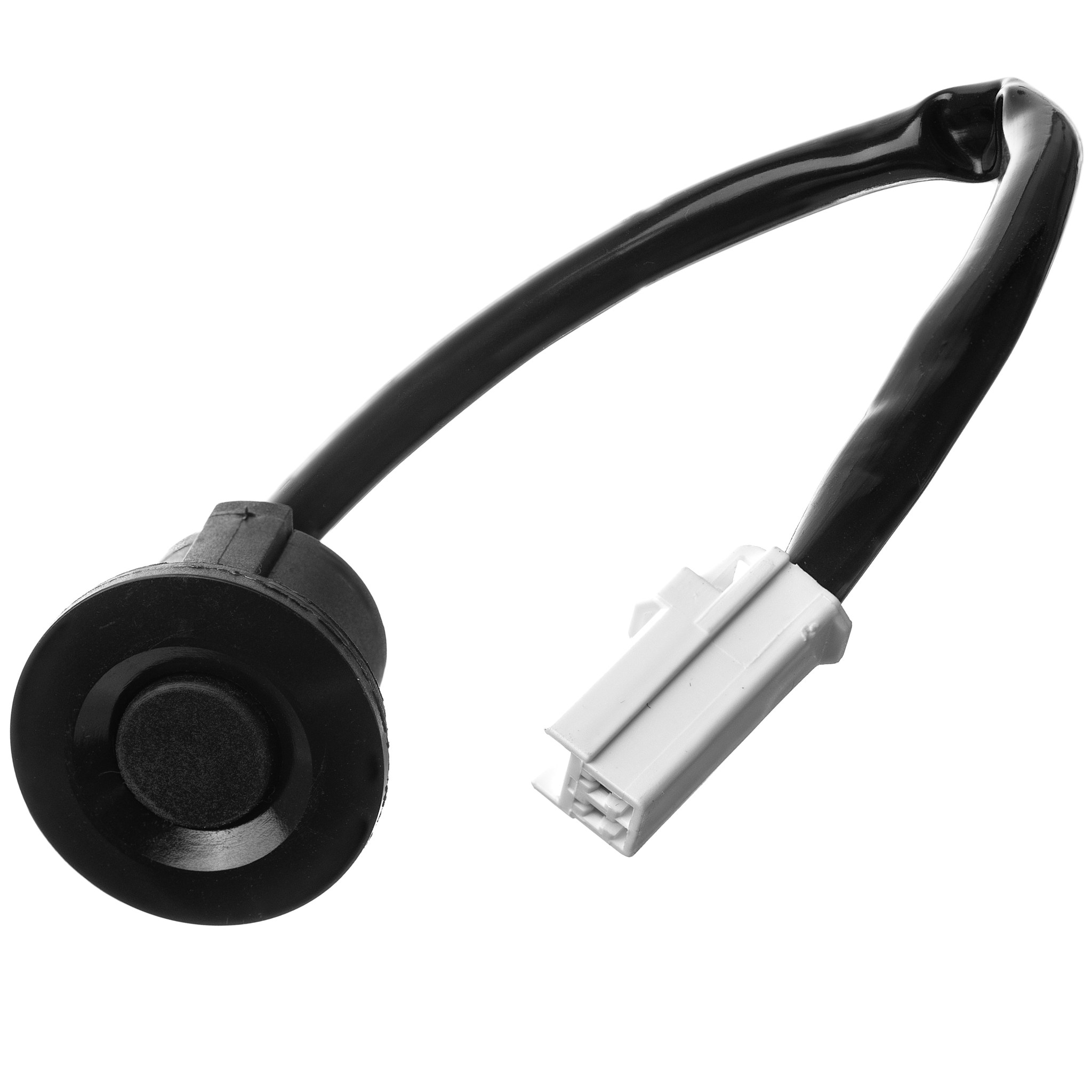 Mikroschalter Für Kofferraumdeckelöffnung Mazda 2 3 2007- Dg80624b0