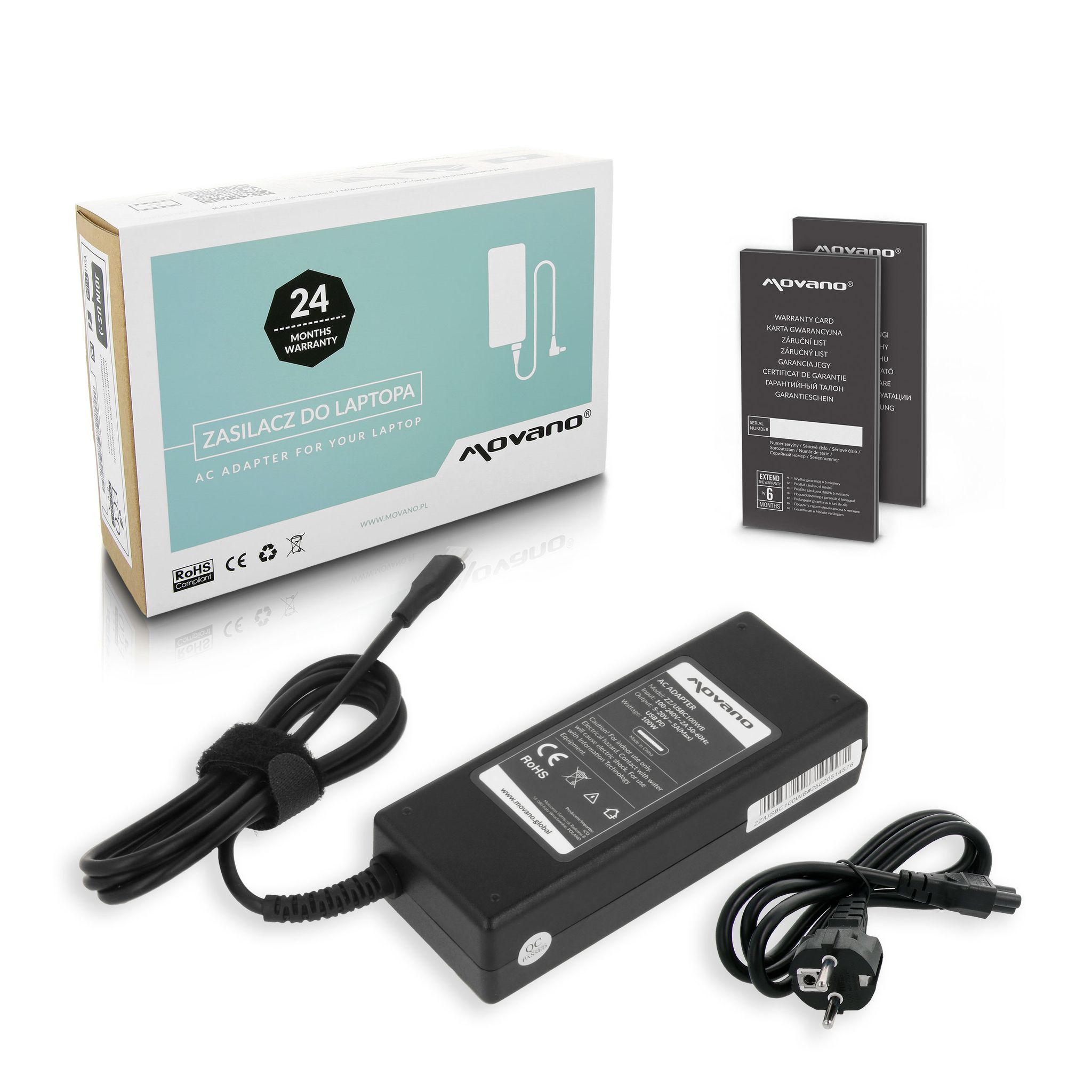 100-w-usb-c-laptop-ladegerät