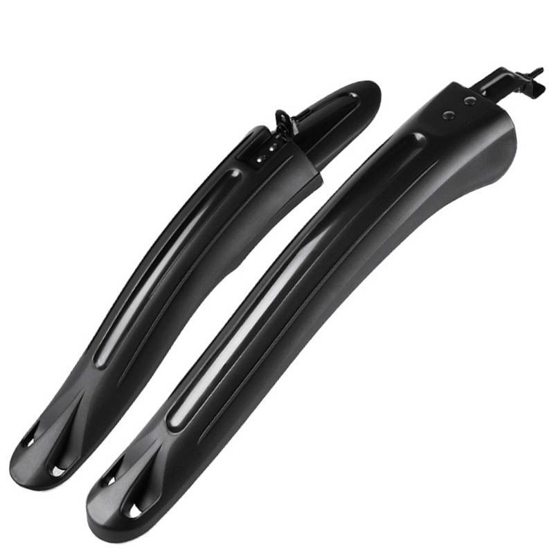 Fahrradschutzblech 06 26"-27,5