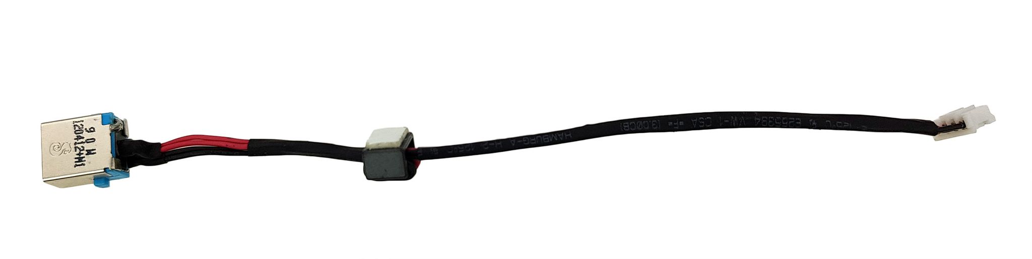 Neue Strombuchse Für Acer Aspire 5750, 5750g, 5750zg Und 5755g Laptops