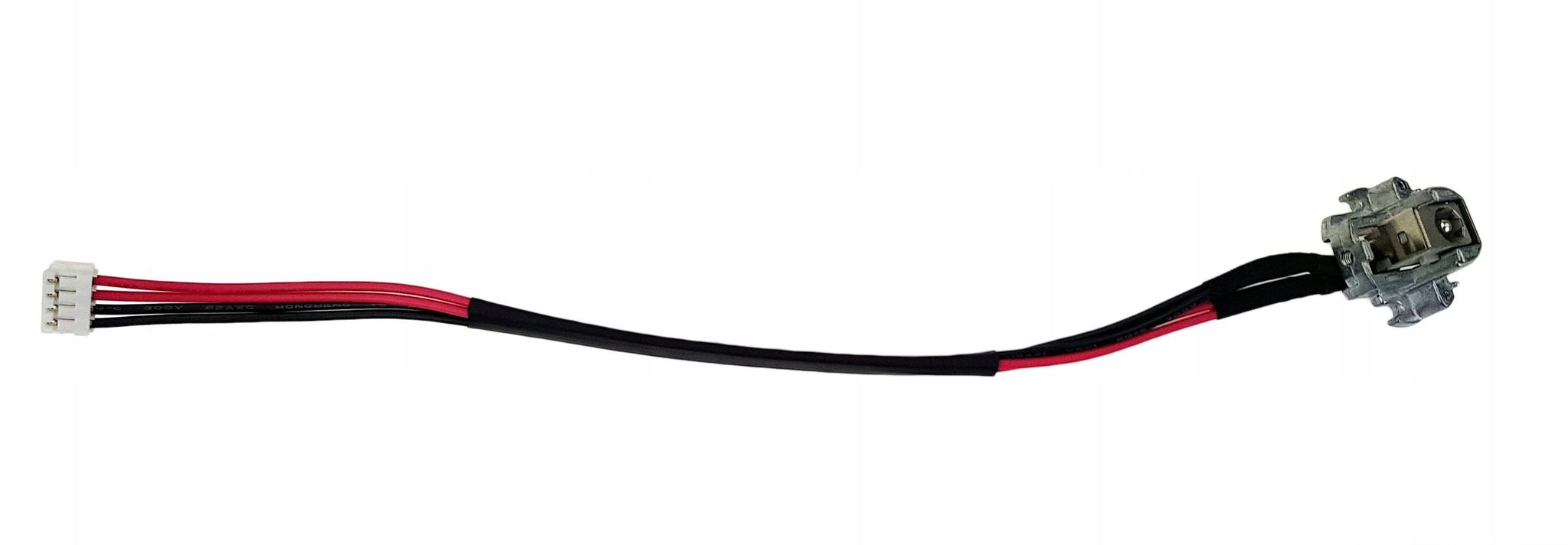 Neue Strombuchse Für Acer Aspire 8930/8930g Laptop (2,5 Mm Pin)