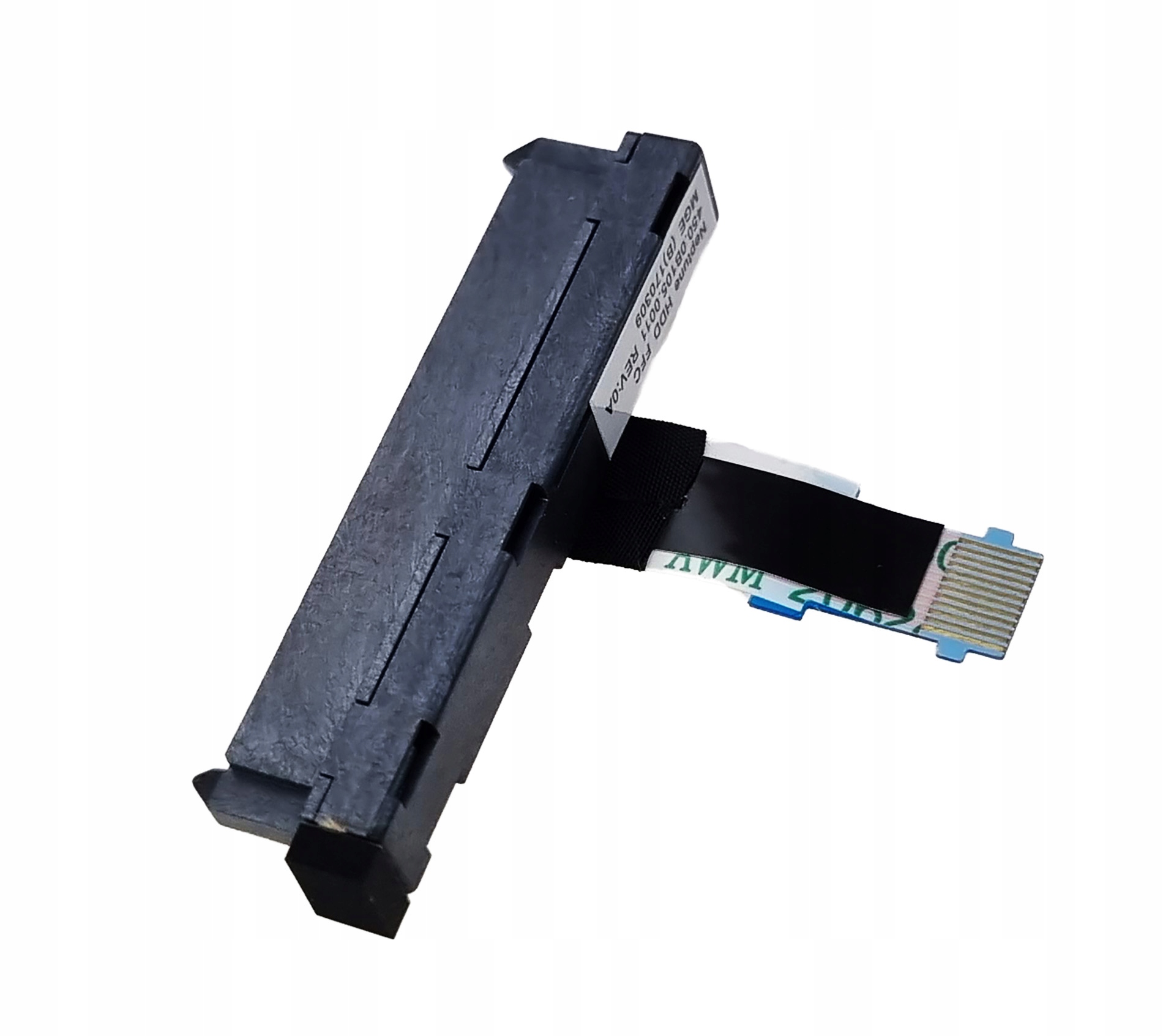Neuer Sata-laufwerksanschlussadapter Für Acer Nitro Vn7-793 Vn7-793g Laptop
