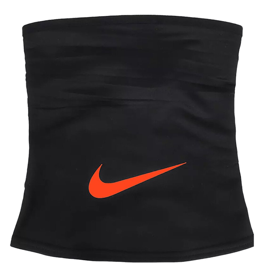 Nike Academy Sportschal Hf0787-012