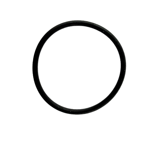 O-ring 38 Mm X 2,6 Mm Jf011e Re0f10a