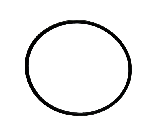 O-ring 64,8 Mm X 2,6 Mm 6hp26