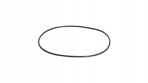 87016951 O-ring-gehäuse Neu Holland Cnh Original