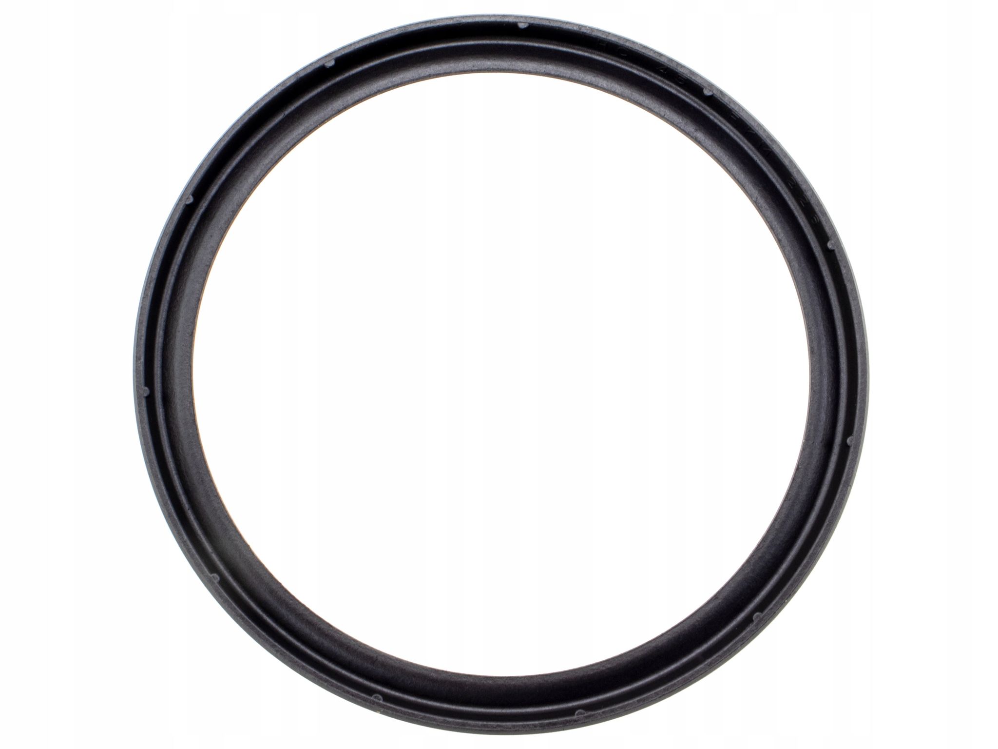 Dichtungsring Renault Clio 1.5 144608294r