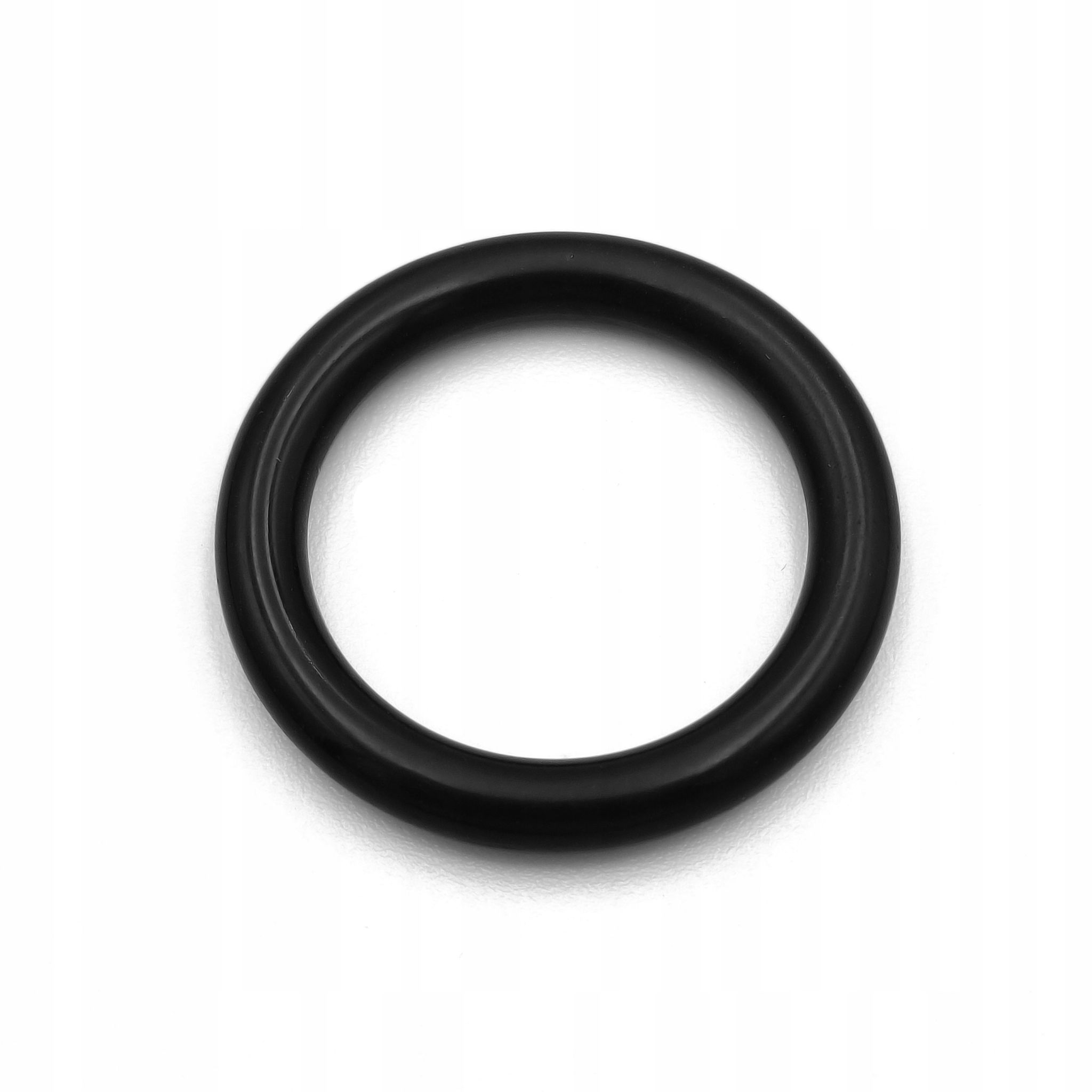 O-ring Für Wassertemperatursensor Vag 059919501a