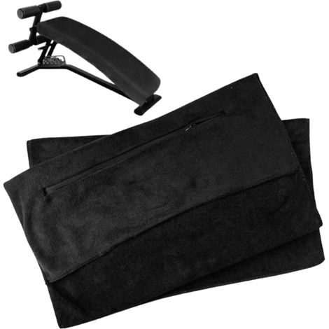 Fitnesshandtuch 50 X 120 Cm – Sporthandtuch – Saugfähig – Schnelltrocknend – Für Fitnessstudio, Training, Sport Und Outdoor-aktivitäten