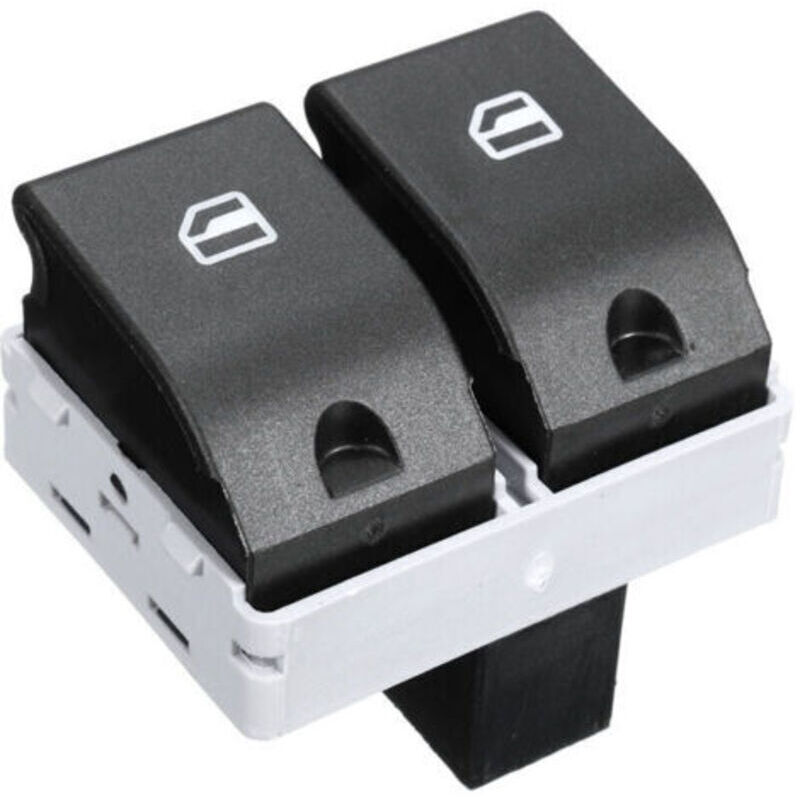 Fensterheberschalter Für Auto, Fensterheberschalter Für Elektrische Fensterheber 6q0959858