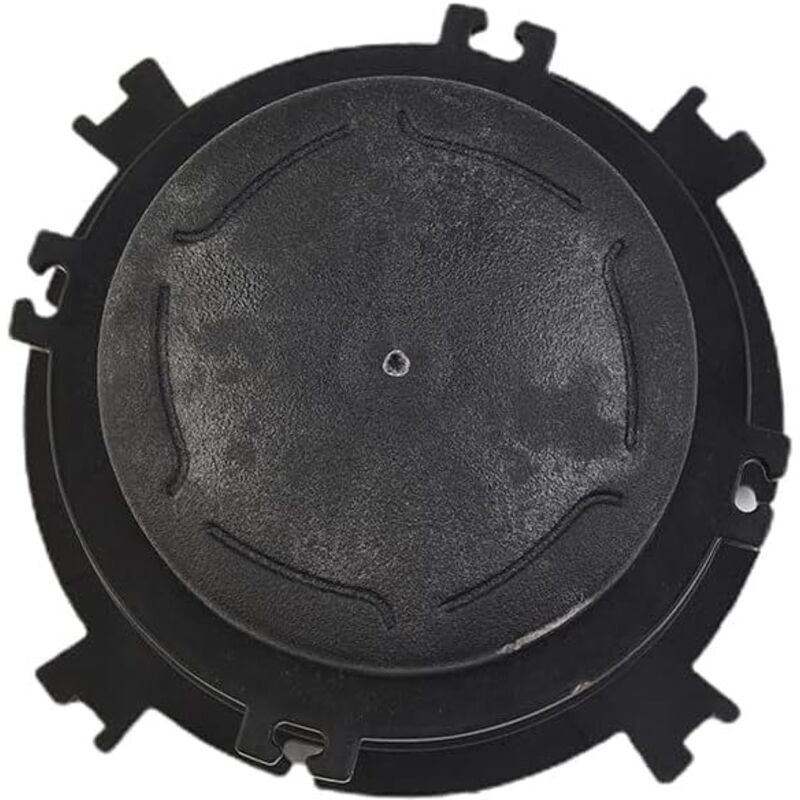 S-tihl Fs-autocut 36-2 46-2 56-2 Freischneider-zylinderkopfspule (1 Stück)