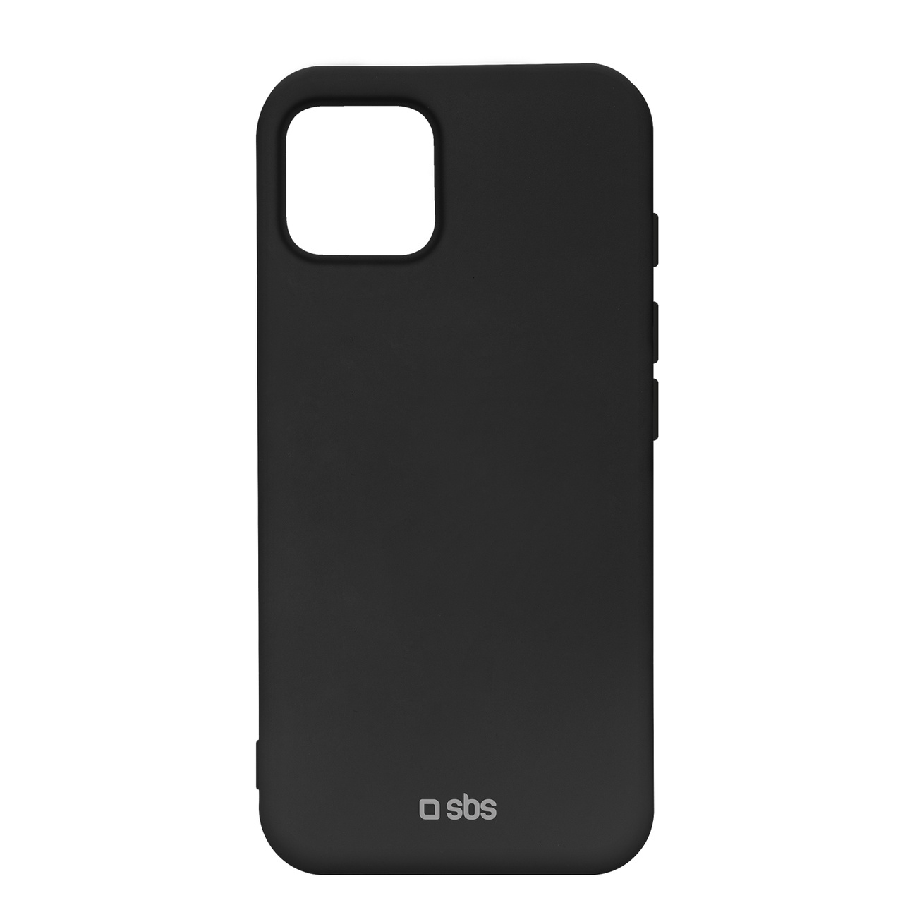 Schutzhülle Für Iphone 16 Plus Full Active D3o – Schwarz
