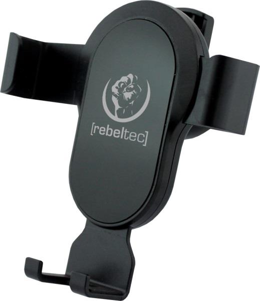 Rebeltec M50 Smartphone-autohalterung