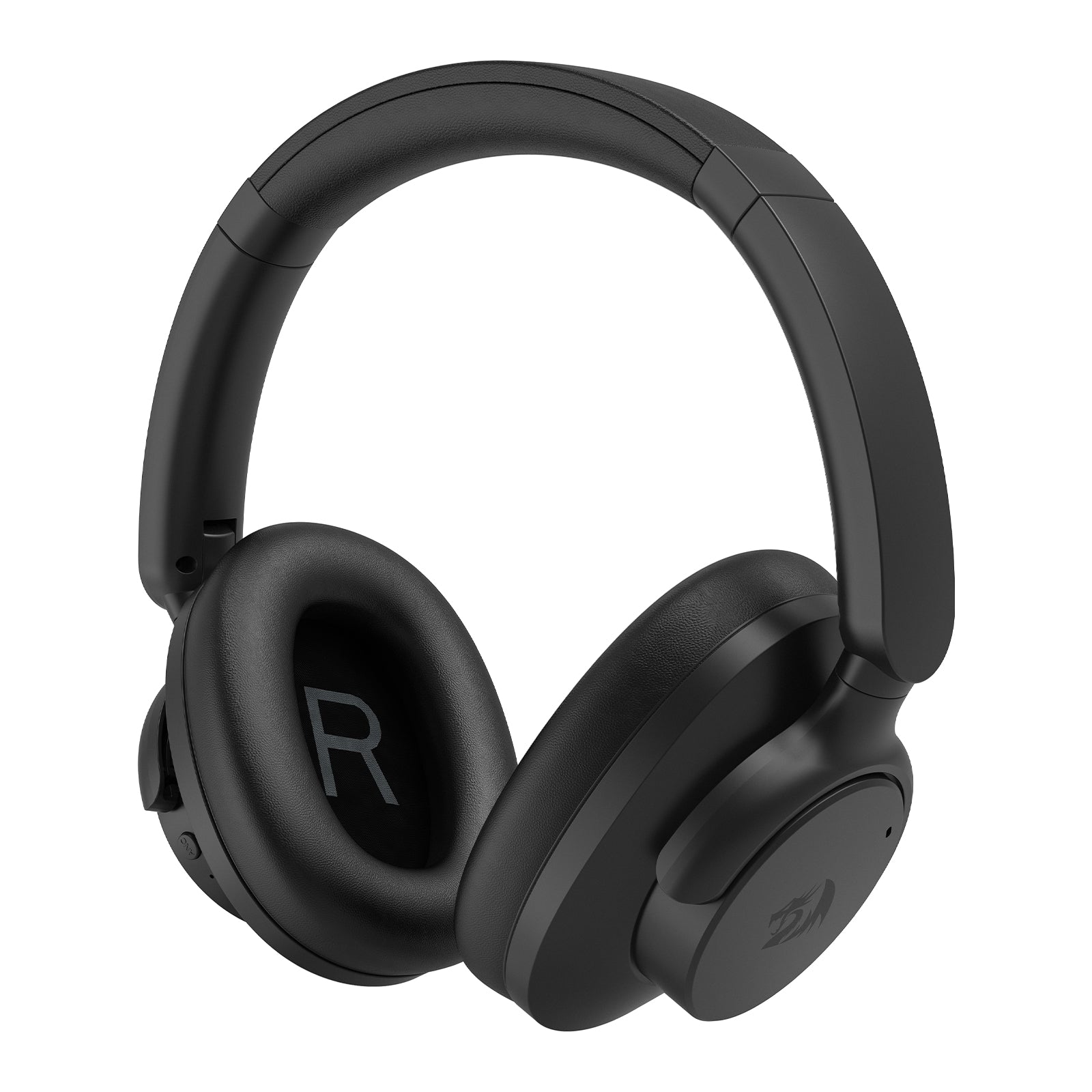 Redragon Vibecore 600x H610 Kabellose Kopfhörer