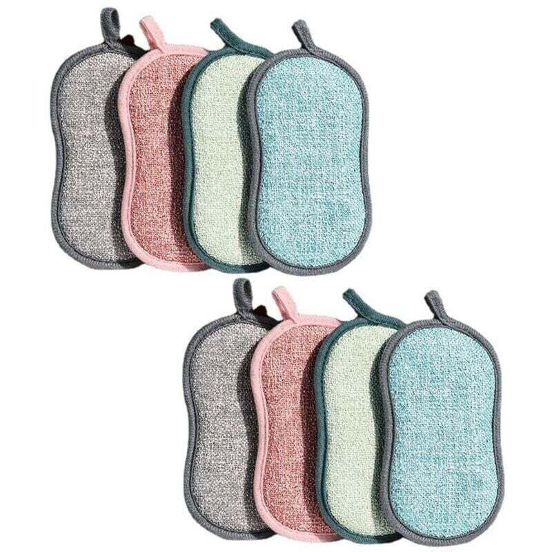 2er-pack Autositzgurtpolster, Kinderrucksackgurte, Reise, Schwarz, 256 Cm