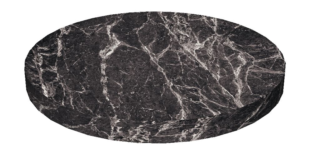 Ring-stuhlkissen - Sumatra