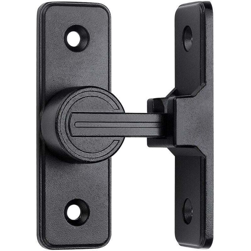 4 Auto-saugnäpfe 55 Mm 13 Kg Saugkraft Zur Dellenentfernung Und Reparatur Von Windschutzscheiben, Autoglas Und Metall, 4 Farben