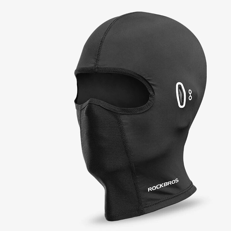 Rockbros Lf8065-1 Motorrad-fahrrad-sturmhaube