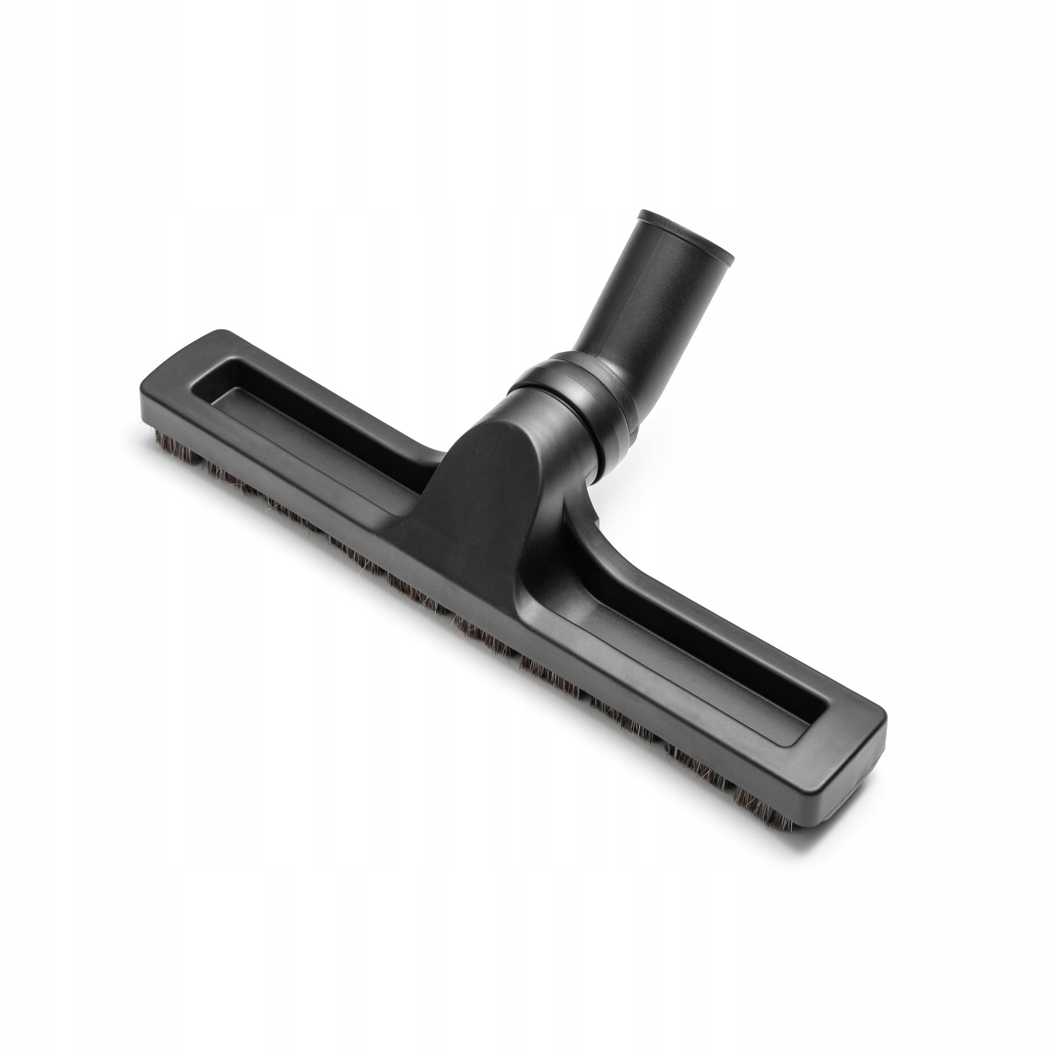 Kärcher Parkside 35-mm-plattenbürste