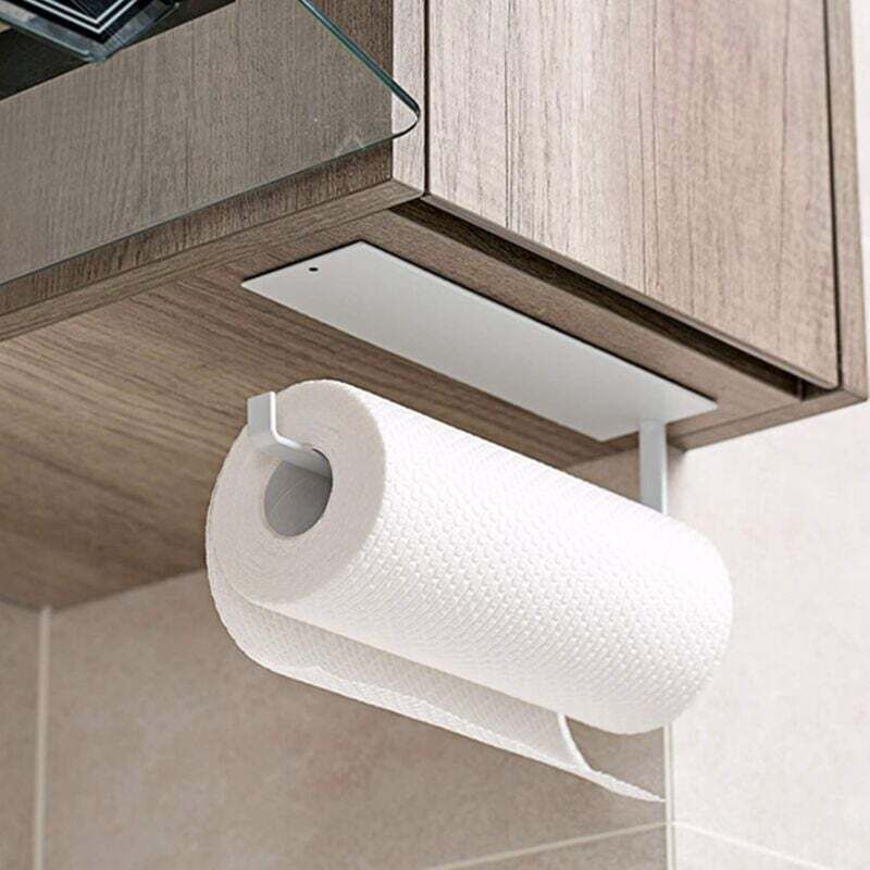Inline-schalter Für 220-v-netzkabel, Ein-/ausschalter Für Elektrische Geräte