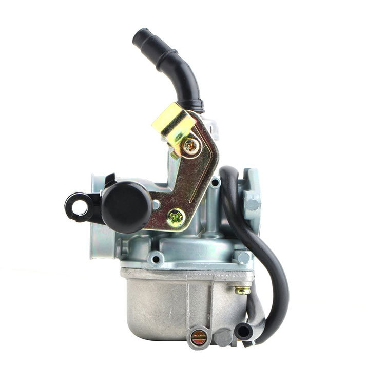 Anwendbar Für Vergaser Pz19 Für 50 Cc, 70 Cc, 90 Cc, 100 Cc, 110 Cc Und 125 Cc Beach Buggy
