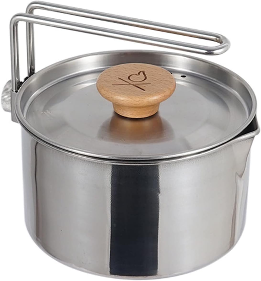 3,5 L Getränkespender, Milchspender Mit Filterschale, Wasserspender Für Kühlschrank, Kalter Wasserkocher, Obstteekanne, Limonade, Milcheimer, Küchengetränkebehälter