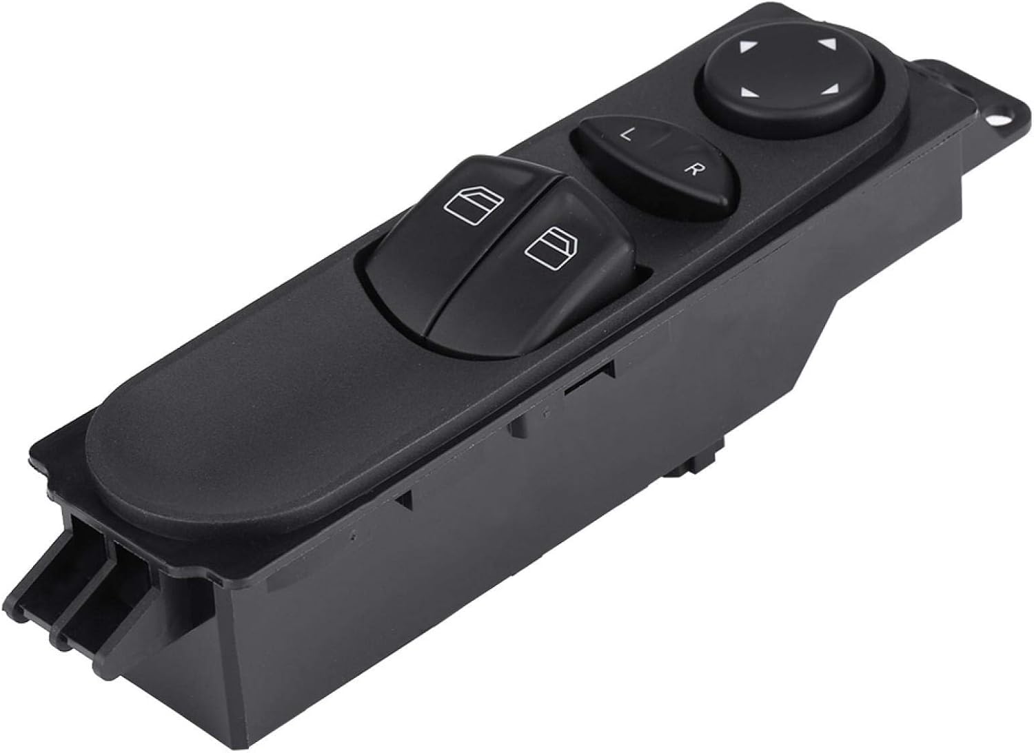Elektrischer Fensterschalter, Auto-power-master-fenstersteuerungsschalter, Passend Für Benz Vito 2003–2014 W639