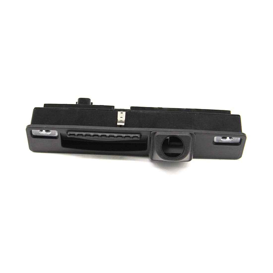 Kofferraum Heckklappengriff Kofferraumgriffschalter F1eb19b514bc F1eb19b514be Für Ford Focus St 2012 2013 2014-2018