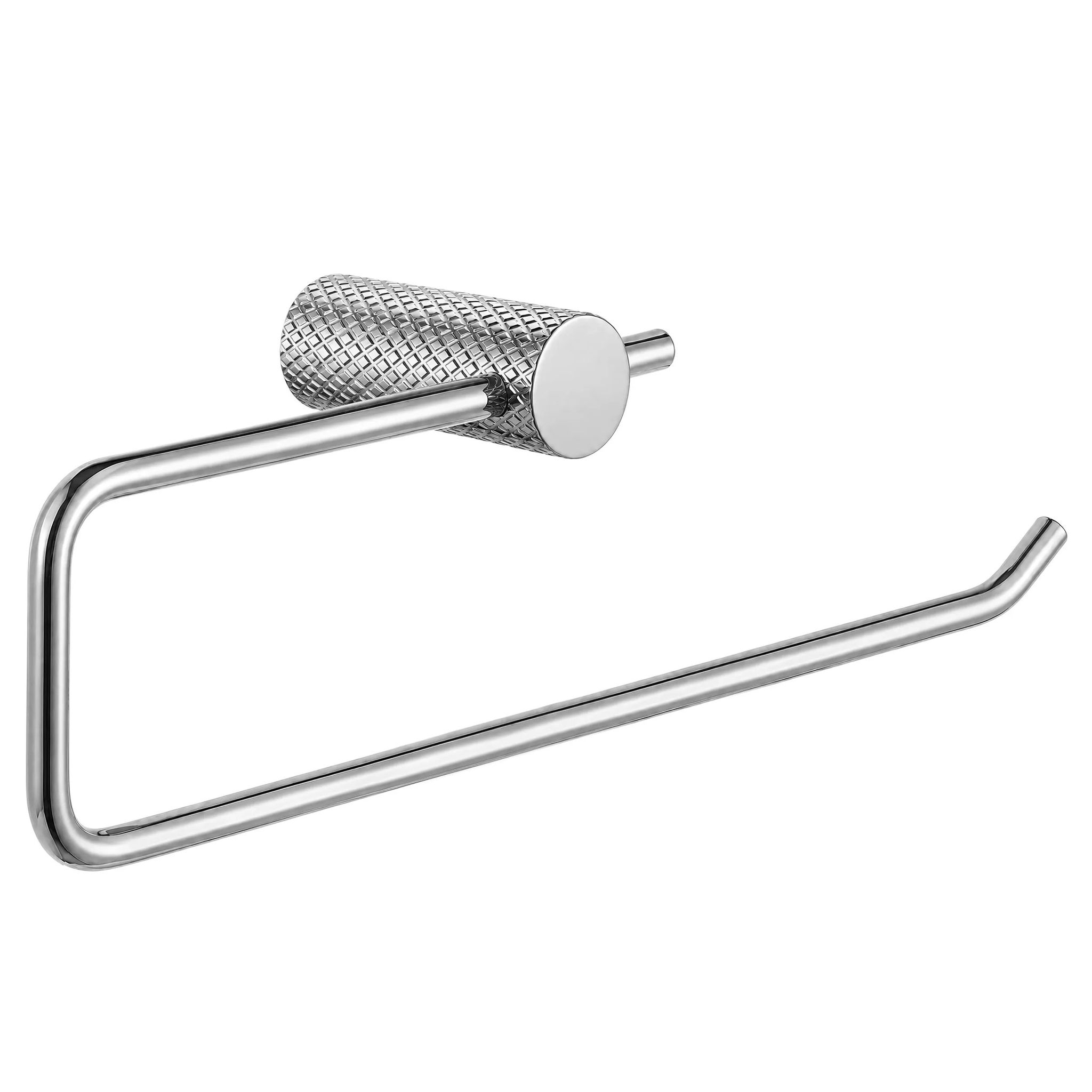 Badezimmerkleiderbügel Rea Otto A62310 Chrome
