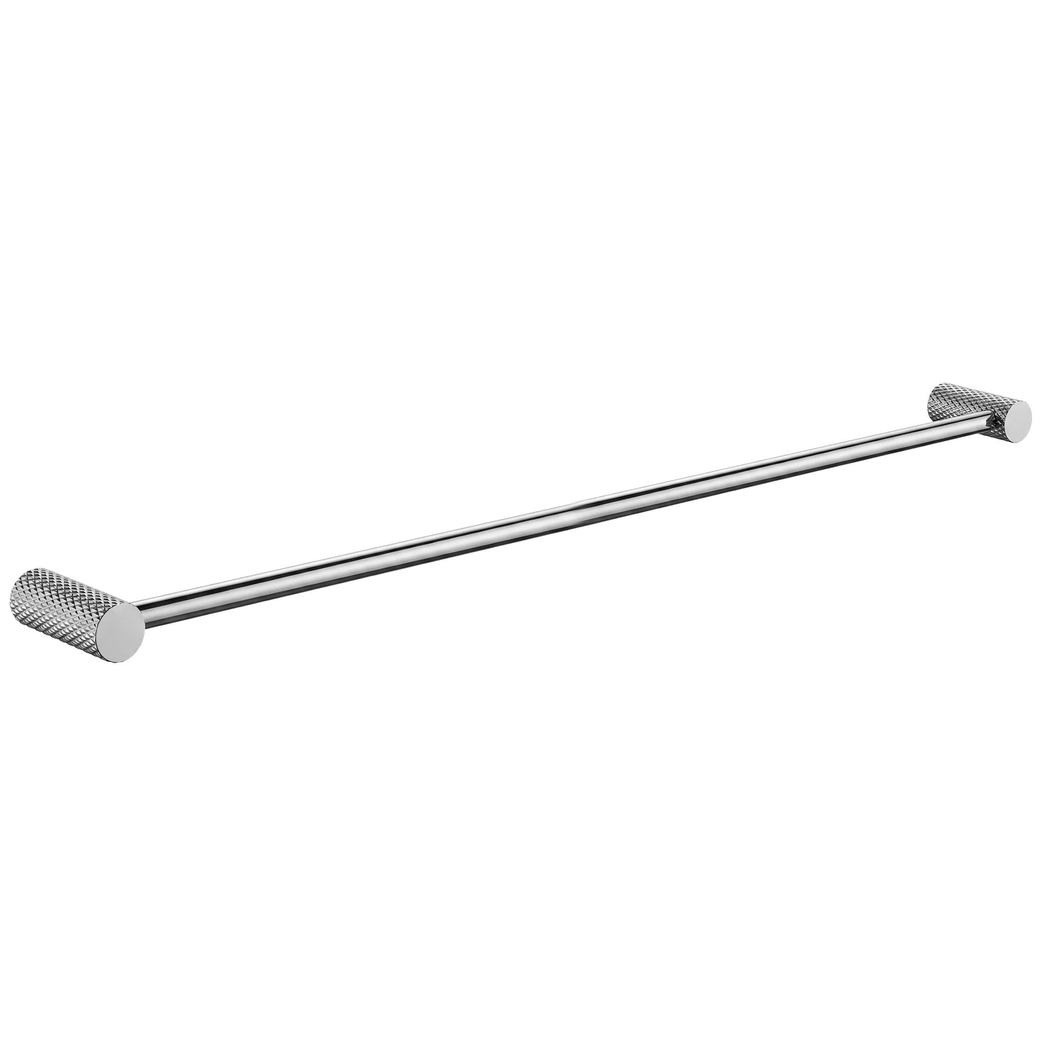 Badezimmerkleiderbügel Rea Otto A62301 Chrome