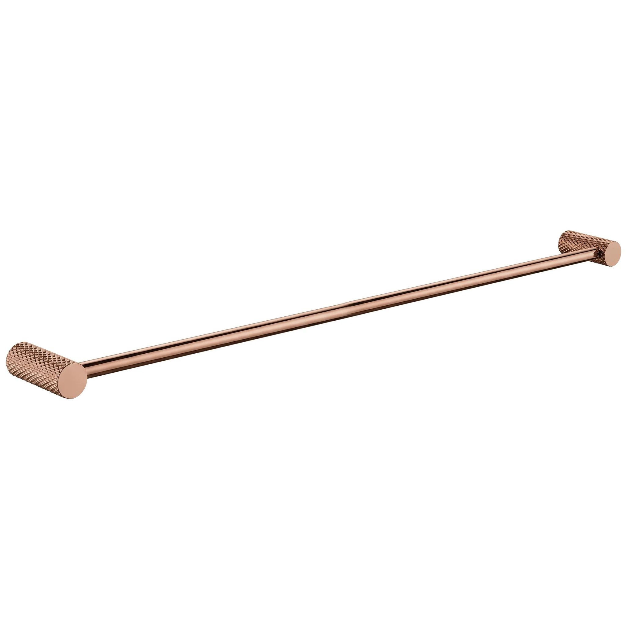 Badezimmerkleiderbügel Rea Otto A62301rg Copper