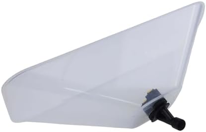 Windfeste Sprühdüse Aus Kunststoff Für Elektrische Landwirtschaftsspritzen, M14 X 1,5 Gewinde, Fächerförmiges Design Zum Schutz Vor Wind Und Spritzern, Ideal Für