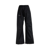 Schutzkleidung Regatta Pack-it Wasserdicht Atmungsaktiv