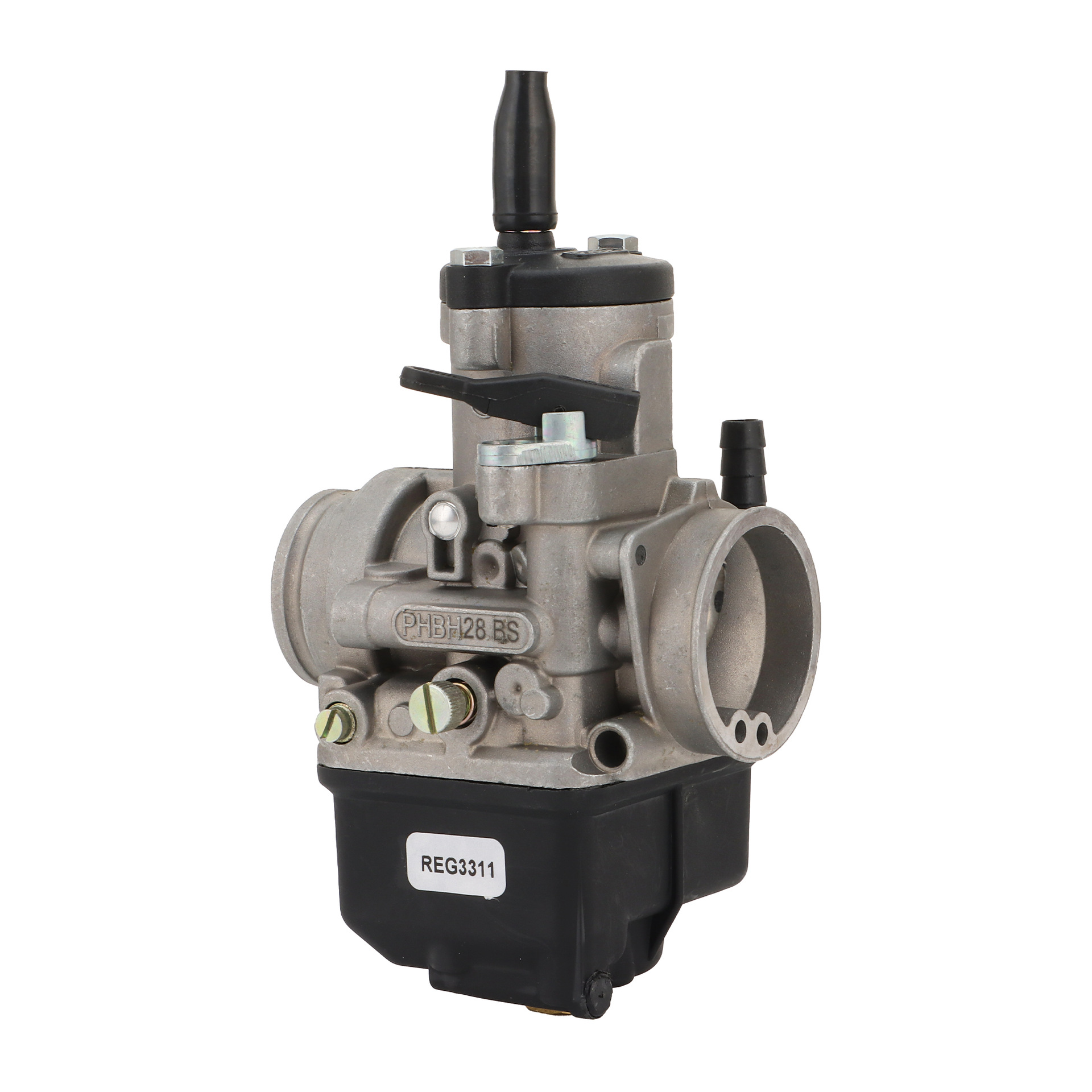 Phbh 28bs Kompatibler Vergaser – 3311-x Regelung
