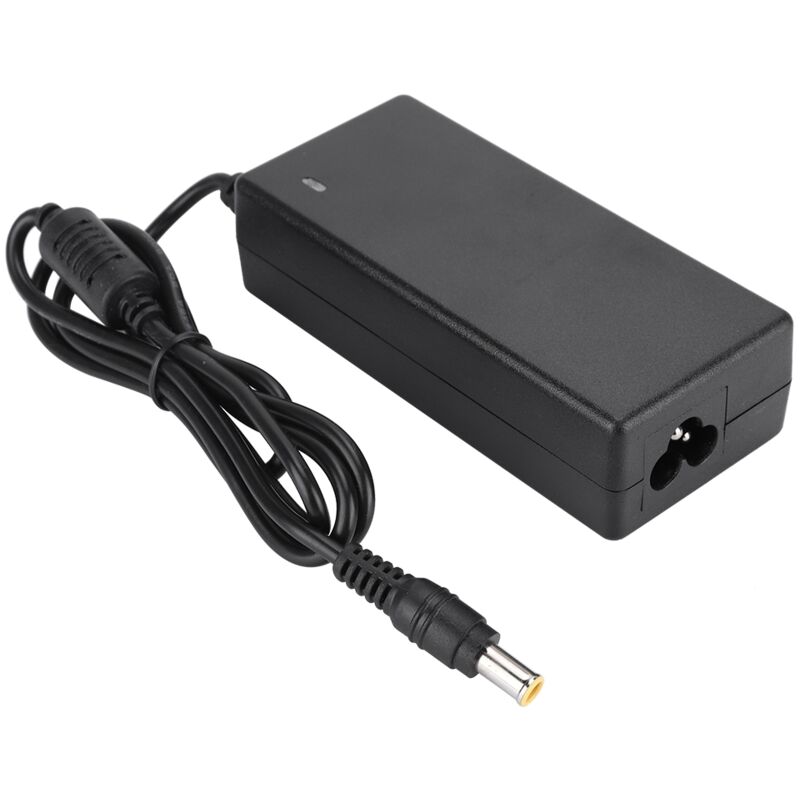 14v 3a-4a Netzteil Für Samsung Syncmaster 150/170/760 Laptops (100-240v)