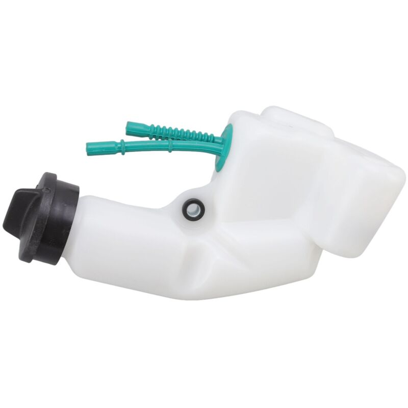 Zuverlässiger Ersatzkraftstofftank Für Stihl Fs38 Fs45 Fs46 Fs55 Km55 Freischneider, Ein Praktisches Ersatzteil.
