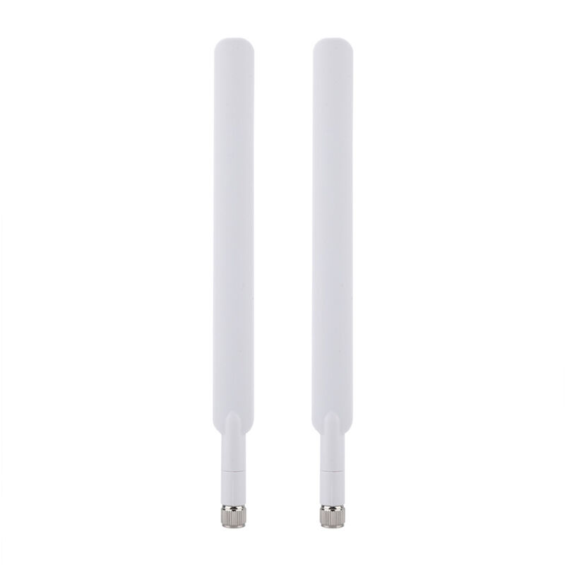 2 4g Lte-antennen Für Huawei B310/b593/b315s/e5186s – Cpe-router-signalverstärker