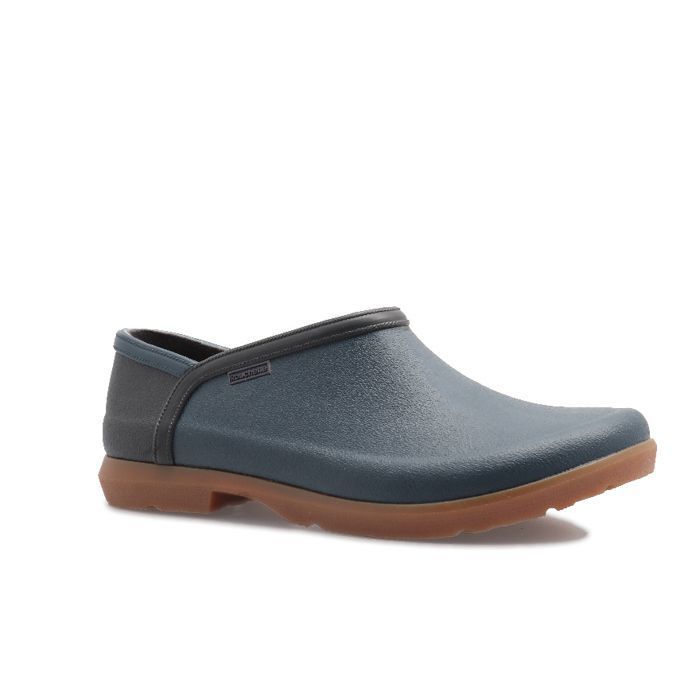 Gartenschuhe Rouchette Origin Naturkautschuk Komfort