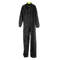 Schutzkleidung Rst Lightweight Rain Suit Wasserdicht Winddicht