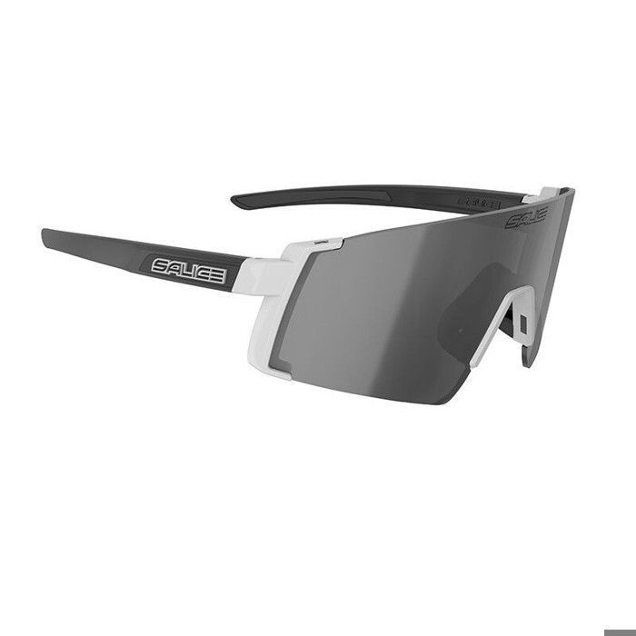 Brille Salice 027 Rw Leicht Uv400 Schutz