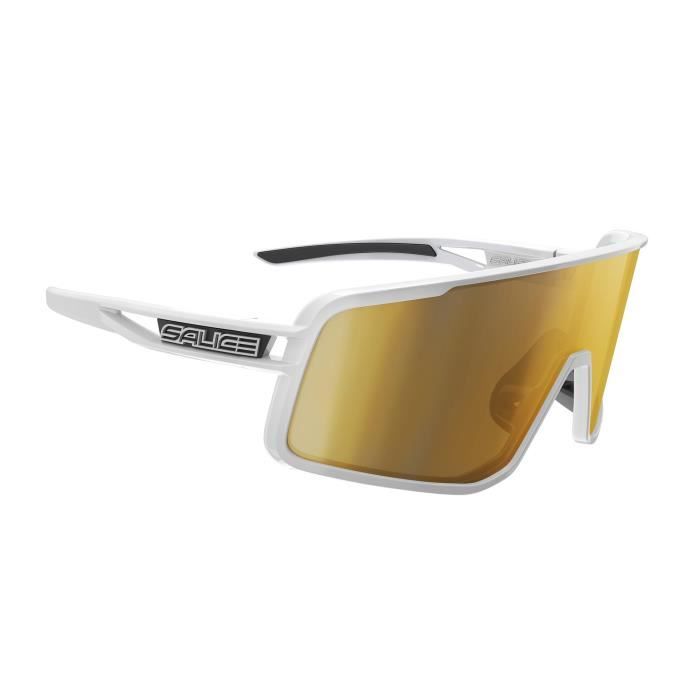 Brille Salice 022 Rw Uv-schutz Anti-beschlag-system