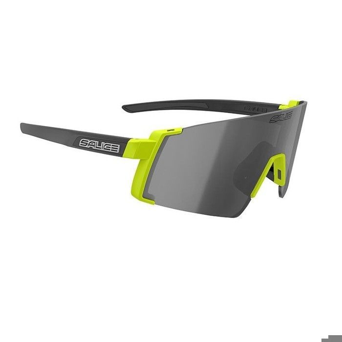 Brille Salice 027 Rw Uv400 Schutz Idro Behandlung