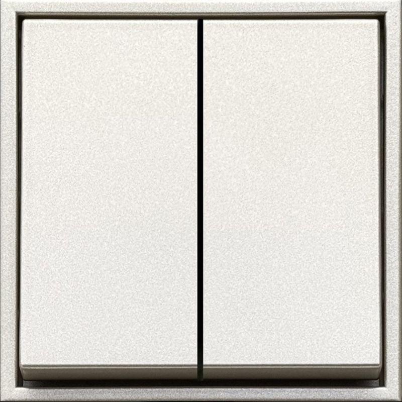 Schalter Schneider-electric Iij5.10-203-01.m/ch 10 A 250 V