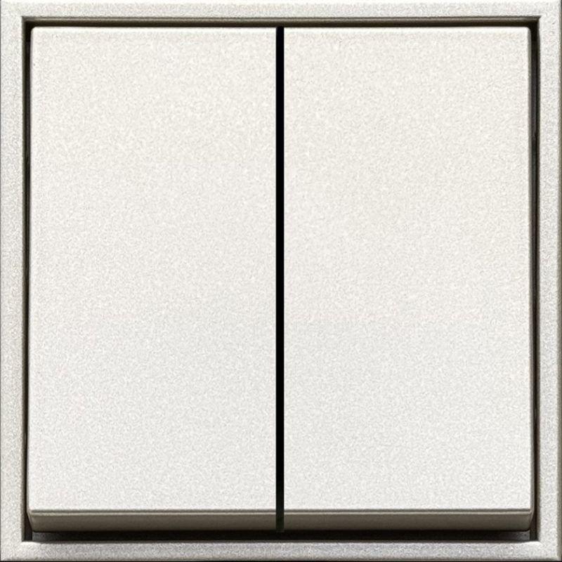 Schalter Schneider-electric Ij5.10-203-01.m/ch 10 A 250 V