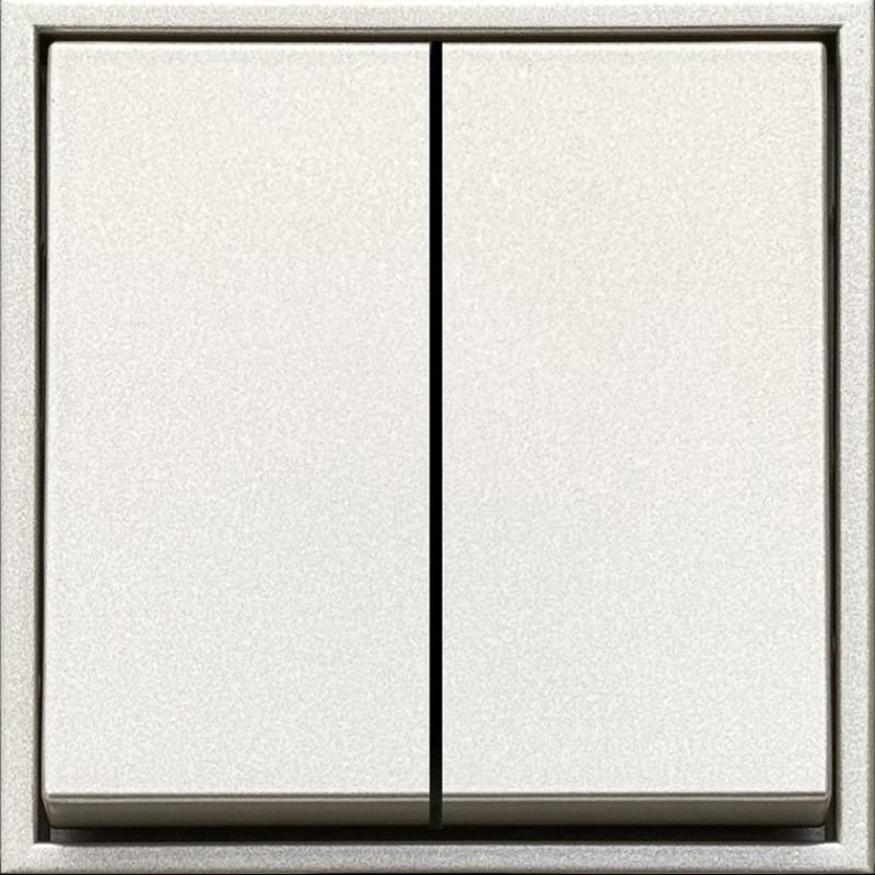 Schalter Schneider Electric Ip6+6.10-201-01.m/ch 250 V 10 A