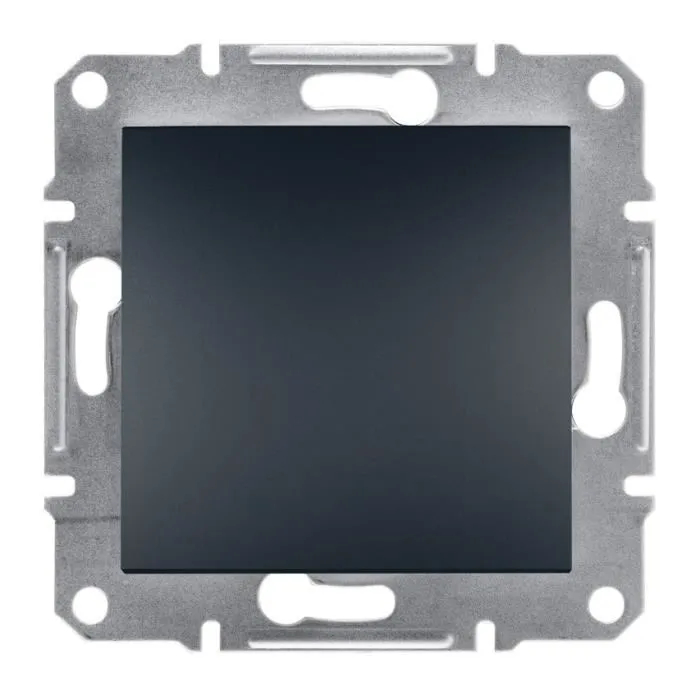 Schalter Schneider Electric Asfora Einbau Ip20 10 Ax