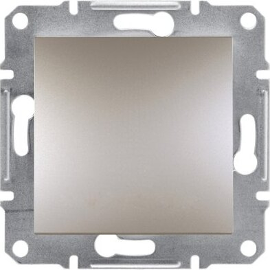 Schalter Schneider Electric Asfora 250v 2300w